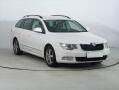 �koda Superb Exclusive 2.0 TDI, Navi