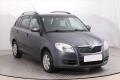 �koda Fabia Ambition 1.2 12V, po STK