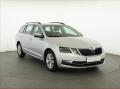 �koda Octavia Style 1.6 TDI, Tempomat