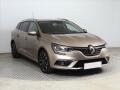 Renault M�gane 1.3 TCe, �R,1.maj, Serv.kniha
