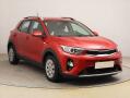 Kia Stonic 1.4 CVVT, �R,1.maj, Serv.kniha