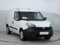 Fiat Dobl� 1.4 i, �R, 1Maj, DPH