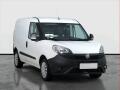 Fiat Dobl� 1.4 i, �R, 1Maj, DPH
