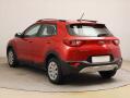 N�hled 5