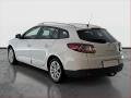 N�hled 5
