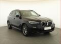 BMW X5 xDrive30d, R, Panorama