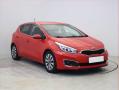Kia Ceed 1.4 CVVT, Serv.kniha, Ke