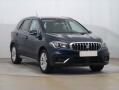 Suzuki SX4 S-Cross 1.4 BoosterJet