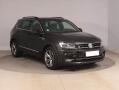 Volkswagen Tiguan R-Line 2.0 TSI