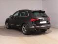 N�hled 5