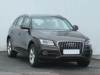 Audi Q5 2.0 TDI, R,DPH,4x4