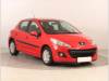 Peugeot 207 1.4, R,2.maj, Serv.kniha