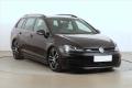 Volkswagen Golf 2.0 TDI GTD, Automat