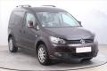 Volkswagen Caddy 1.6, 5Mst