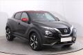 Nissan Juke N-Connecta 1.0 DIG-T