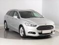 Ford Mondeo 2.0 TDCI, Navi, Xenony