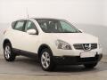 Nissan Qashqai 2.0 dCi, po STK, jezd� skv�le