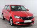 �koda Fabia 1.0, Serv.kniha