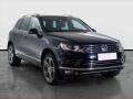 Volkswagen Touareg R-Line 3.0 TDI, 4X4, Automat