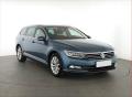 Volkswagen Passat 2.0 TDI, Automat, Ke, Navi