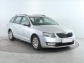 koda Octavia Ambition Plus 1.6 TDI