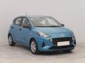 Hyundai i10 1.0, R,1.maj, Serv.kniha