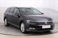 Volkswagen Passat Highline 2.0 TDI, Automat