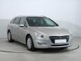Peugeot 508 2.0 HDi, nov� STK, p�kn� stav