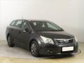 Toyota Avensis 1.8 Valvematic, po STK