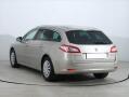 N�hled 5