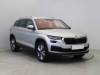 koda Kodiaq 2.0 TSI, R, 1. Maj, Style