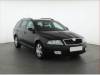 koda Octavia 1.9 TDI, po STK, pln pojzdn