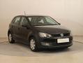 Volkswagen Polo 1.2 12V