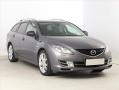Nissan X-Trail 2.0 dCi, 4X4, R,1.maj
