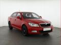 koda Octavia 1.4 TSI, Serv.kniha