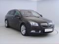 Opel Insignia Cosmo 2.0 CDTI, Navi, Xenony