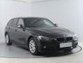 BMW 320 d xDrive, 4X4, Automat