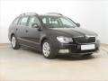 koda Rapid Style 1.6 TDI, Serv.kniha