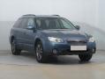 Subaru Outback 2.5 i, 4X4, nov STK, Tan