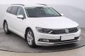 Volkswagen Passat Comfortline 2.0 TDI
