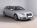 Audi A6 Basis 2.0 TDI, Navi, Xenony