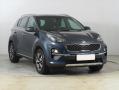 Kia Sportage Top 1.6 GDI, R 1.MAJITEL, TOP