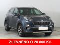 Kia Sportage Top 1.6 GDI, �R,1.maj