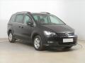 Volkswagen Sharan 2.0 TDI, K��e, Navi, Bi-Xenony
