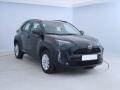 Toyota Yaris Cross Comfort 1.5 VVT-iE