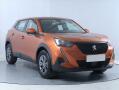 Peugeot 2008 1.2 PureTech, �R,1.maj