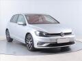 Volkswagen Golf 1.5 TSI, �R,1.maj, Tempomat