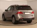 N�hled 5