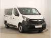 Opel Vivaro 1.6 BiCDTI, Bus, 9Mst