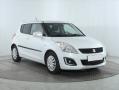 Suzuki Swift 1.2, Park.senzory